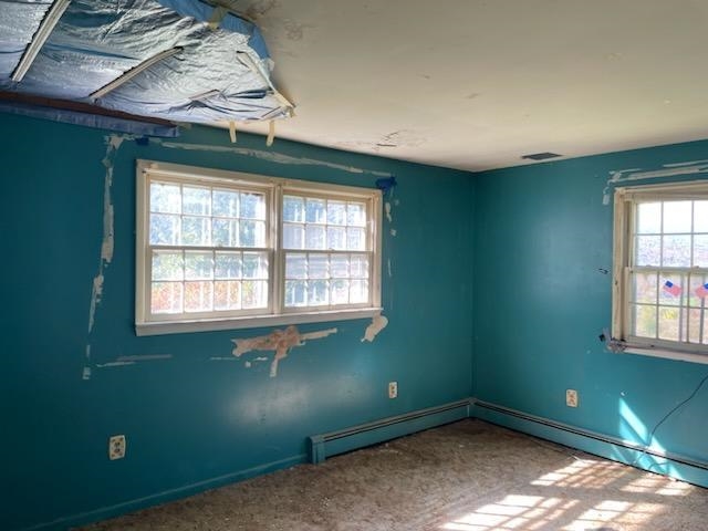 2199 Pleasant Street West Rutland, VT 05777 - Photo 10 of 18