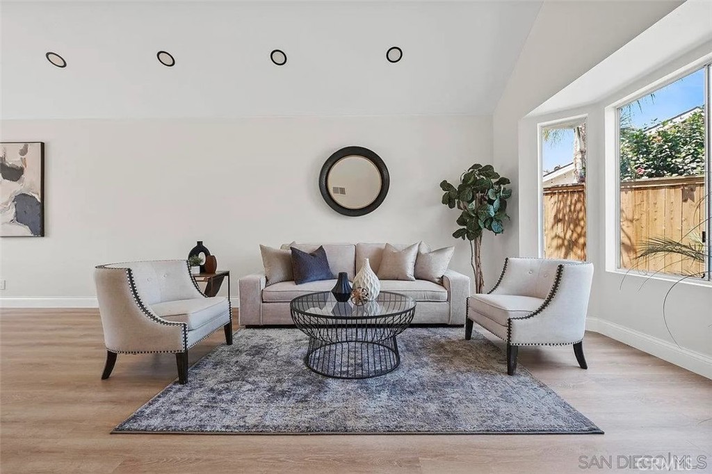 1716 Bronco Way Oceanside, CA 92057 - Photo 12 of 66