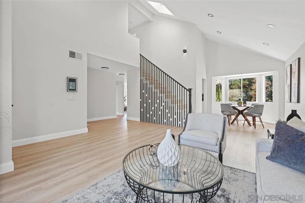 1716 Bronco Way Oceanside, CA 92057 - Photo 13 of 66