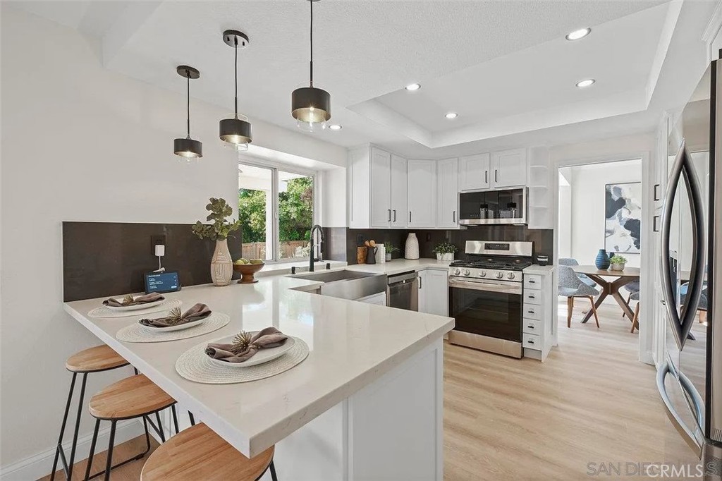 1716 Bronco Way Oceanside, CA 92057 - Photo 18 of 66