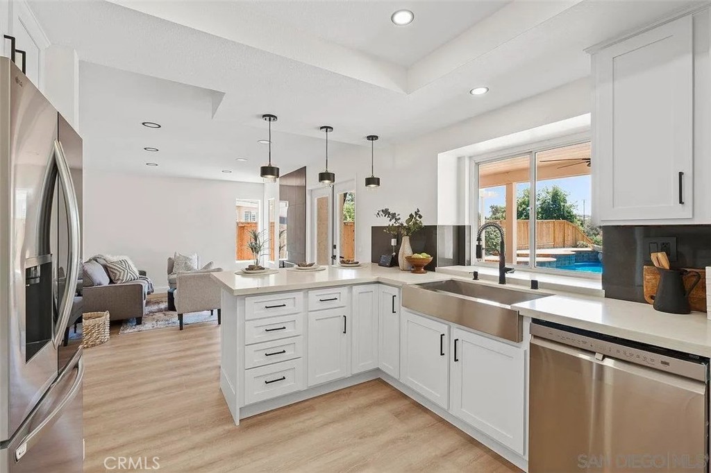 1716 Bronco Way Oceanside, CA 92057 - Photo 20 of 66