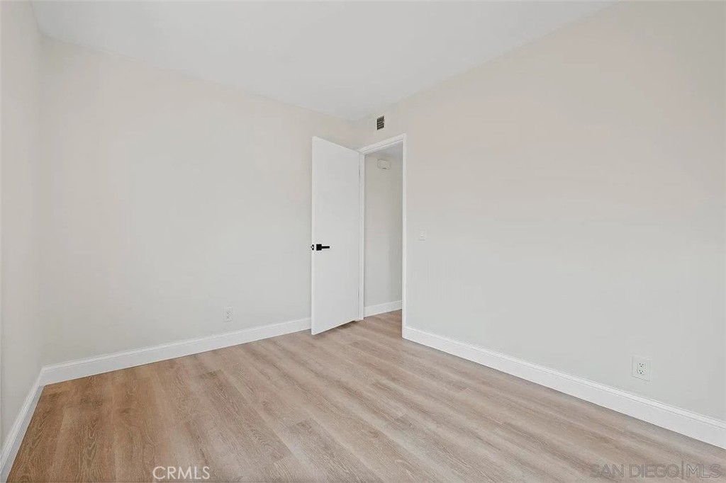 1716 Bronco Way Oceanside, CA 92057 - Photo 26 of 66