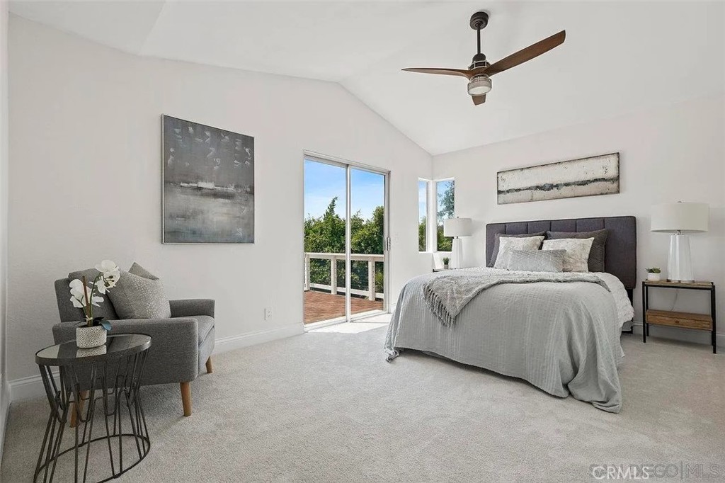 1716 Bronco Way Oceanside, CA 92057 - Photo 31 of 66