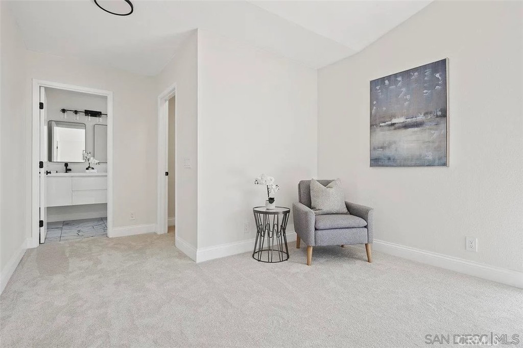 1716 Bronco Way Oceanside, CA 92057 - Photo 32 of 66