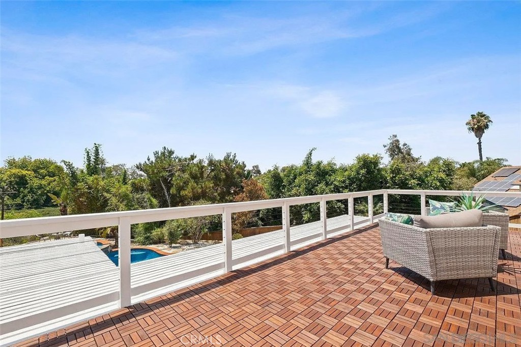 1716 Bronco Way Oceanside, CA 92057 - Photo 36 of 66