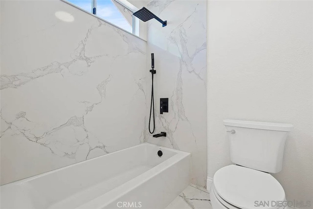 1716 Bronco Way Oceanside, CA 92057 - Photo 39 of 66