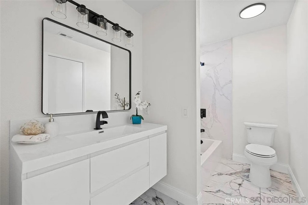 1716 Bronco Way Oceanside, CA 92057 - Photo 40 of 66