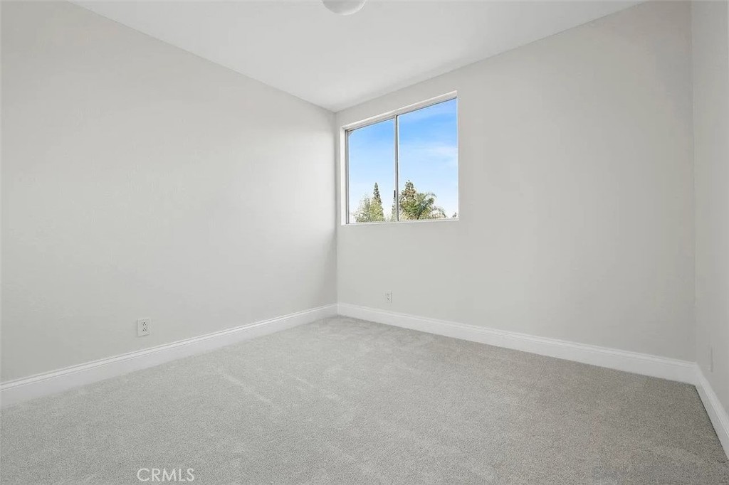 1716 Bronco Way Oceanside, CA 92057 - Photo 41 of 66