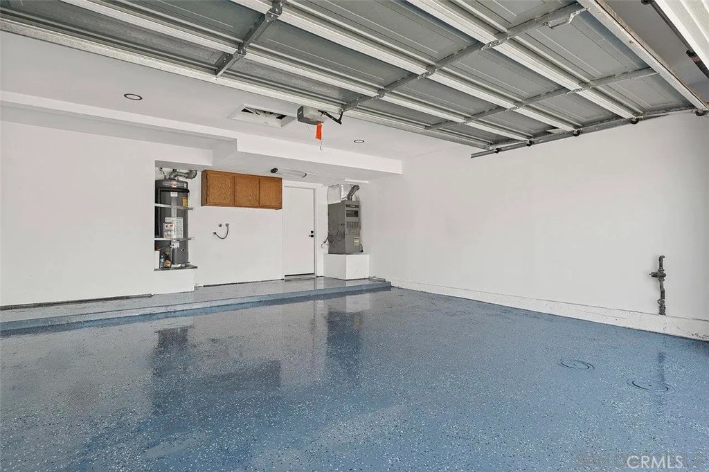 1716 Bronco Way Oceanside, CA 92057 - Photo 43 of 66