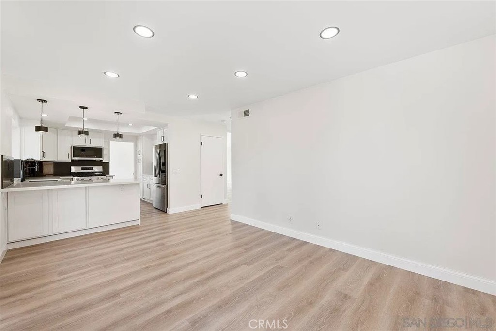 1716 Bronco Way Oceanside, CA 92057 - Photo 45 of 66