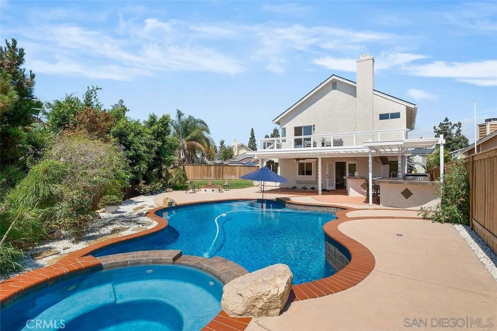 1716 Bronco Way Oceanside, CA 92057 - Photo 47 of 66