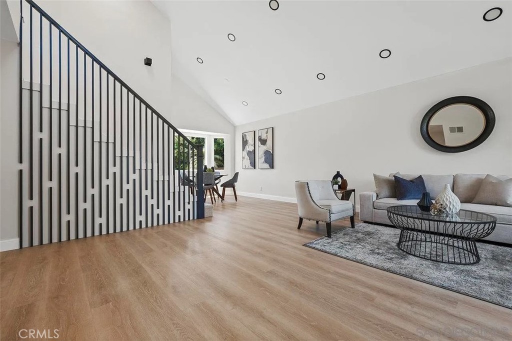 1716 Bronco Way Oceanside, CA 92057 - Photo 5 of 66