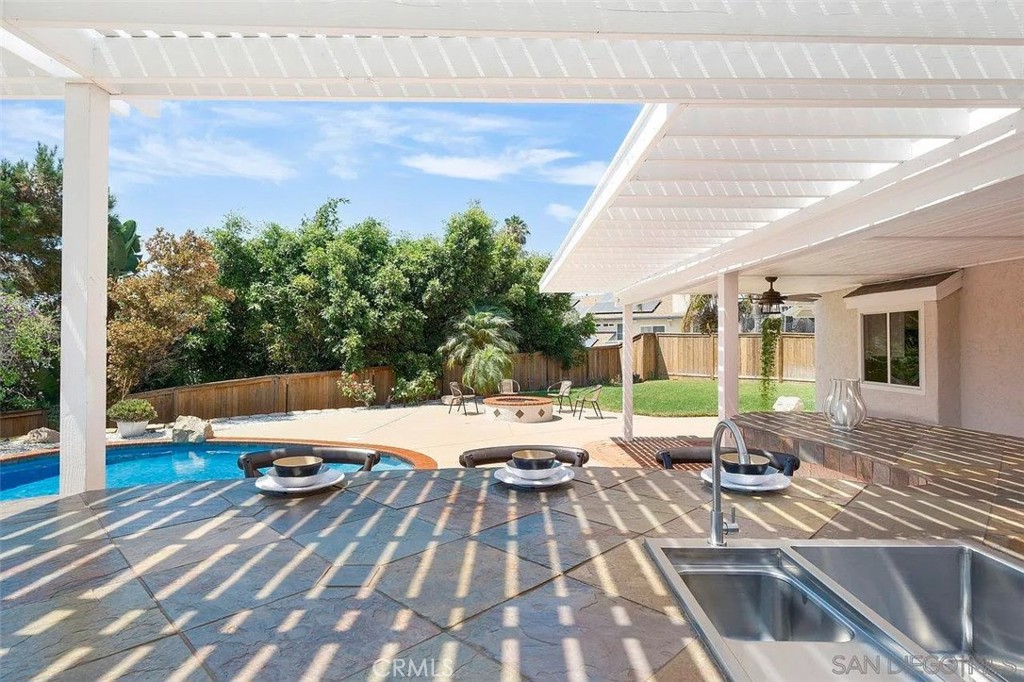 1716 Bronco Way Oceanside, CA 92057 - Photo 55 of 66