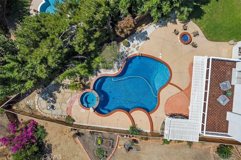 1716 Bronco Way Oceanside, CA 92057 - Photo 58 of 66