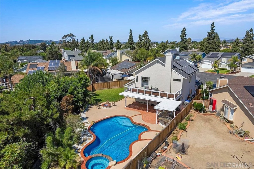 1716 Bronco Way Oceanside, CA 92057 - Photo 59 of 66