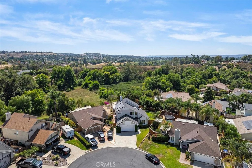 1716 Bronco Way Oceanside, CA 92057 - Photo 62 of 66