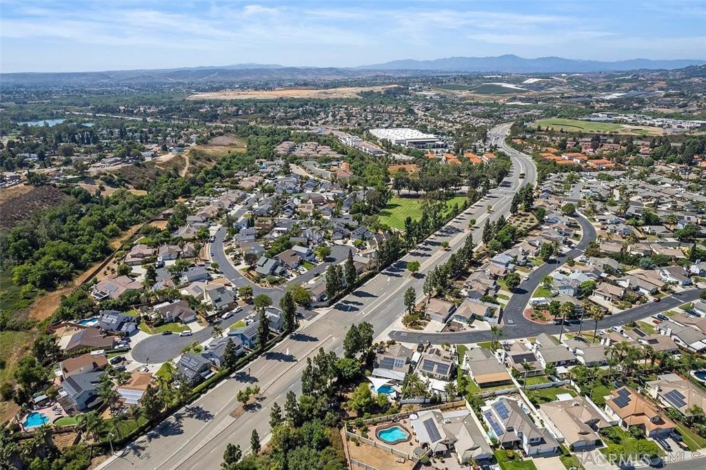 1716 Bronco Way Oceanside, CA 92057 - Photo 66 of 66