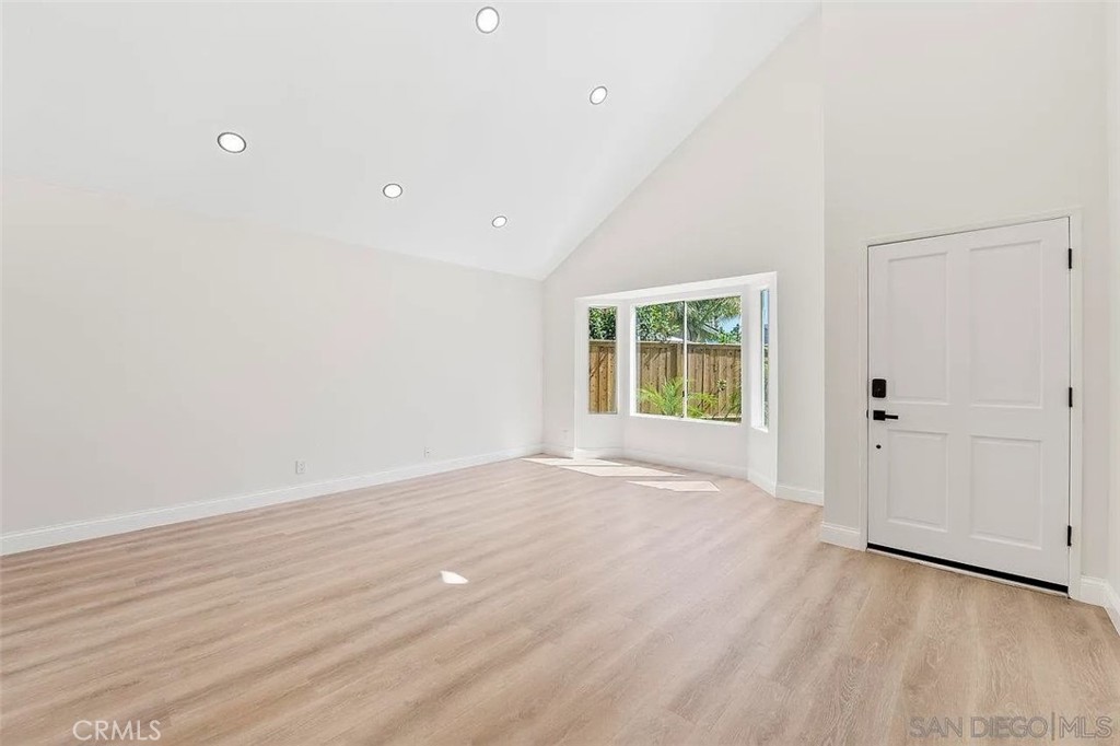 1716 Bronco Way Oceanside, CA 92057 - Photo 7 of 66