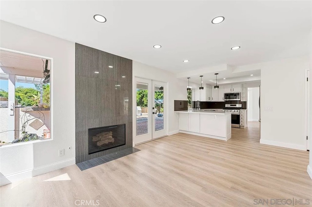 1716 Bronco Way Oceanside, CA 92057 - Photo 8 of 66