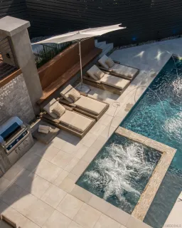 $7,250,000 | 5780 Rutgers Road, La Jolla, CA 92037