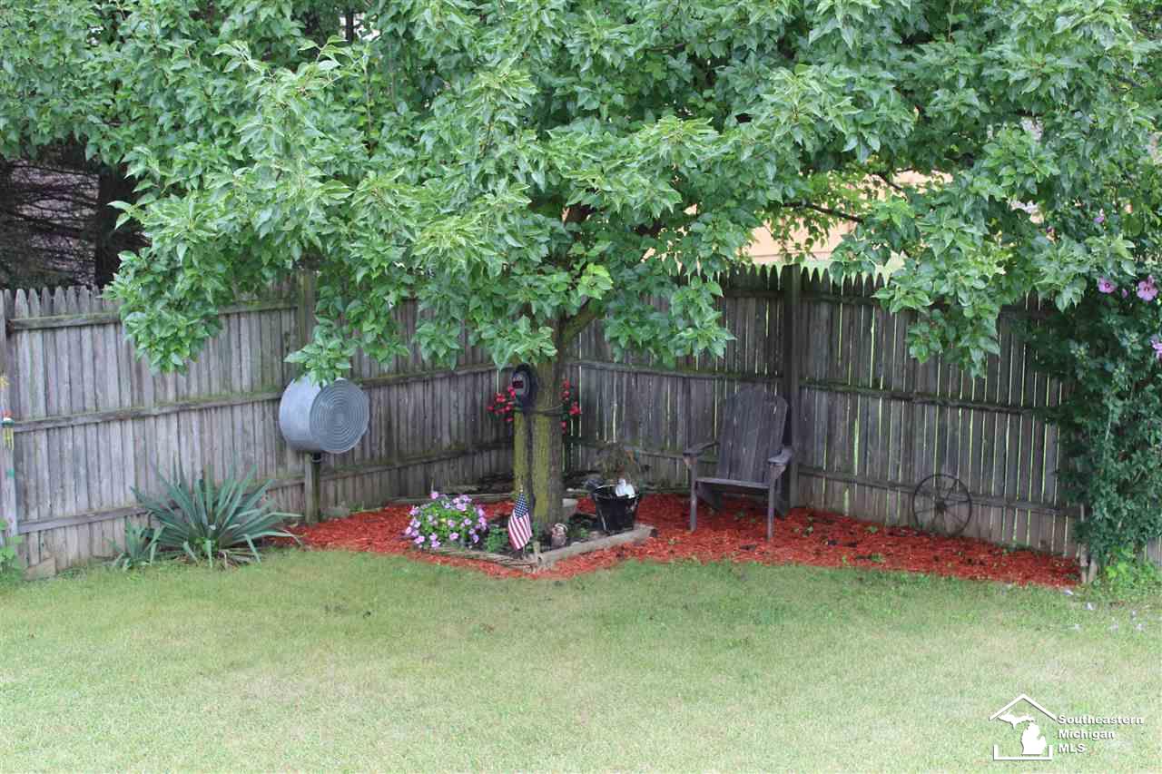 4858 East Dunbar Road Monroe, MI 48161 - Photo 32 of 43