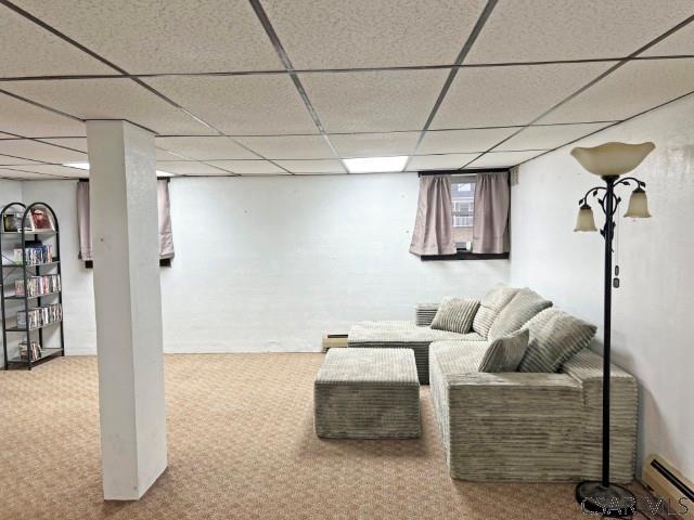 104 Queens Row Windber, PA 15963 - Photo 21 of 37