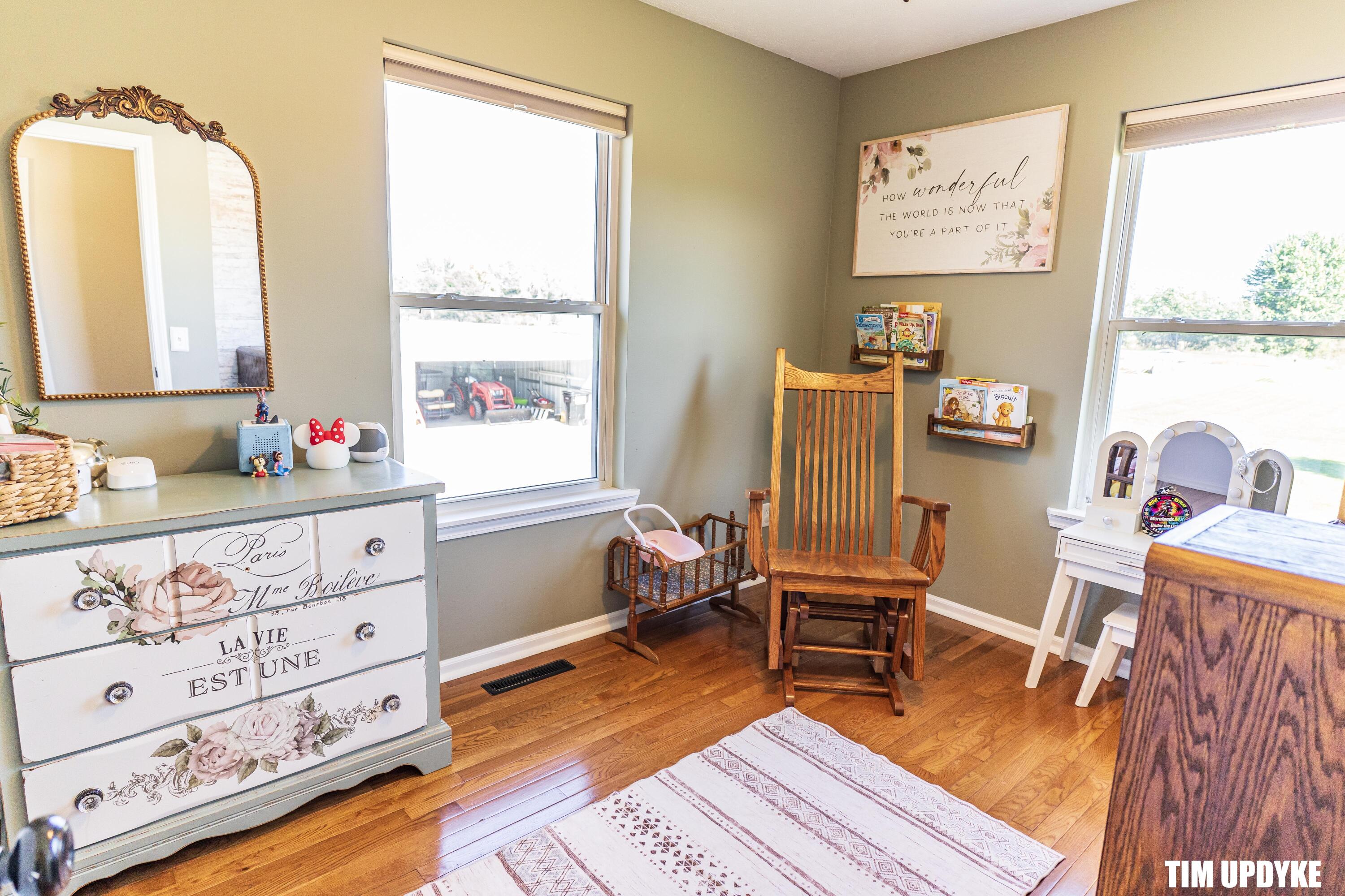 645 South Bossett Road Ravenna, MI 49451 - Photo 46 of 103 DSC09708