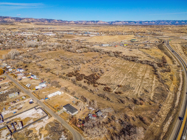 Undisclosed Address Price, UT 84501 - Photo 14 of 24