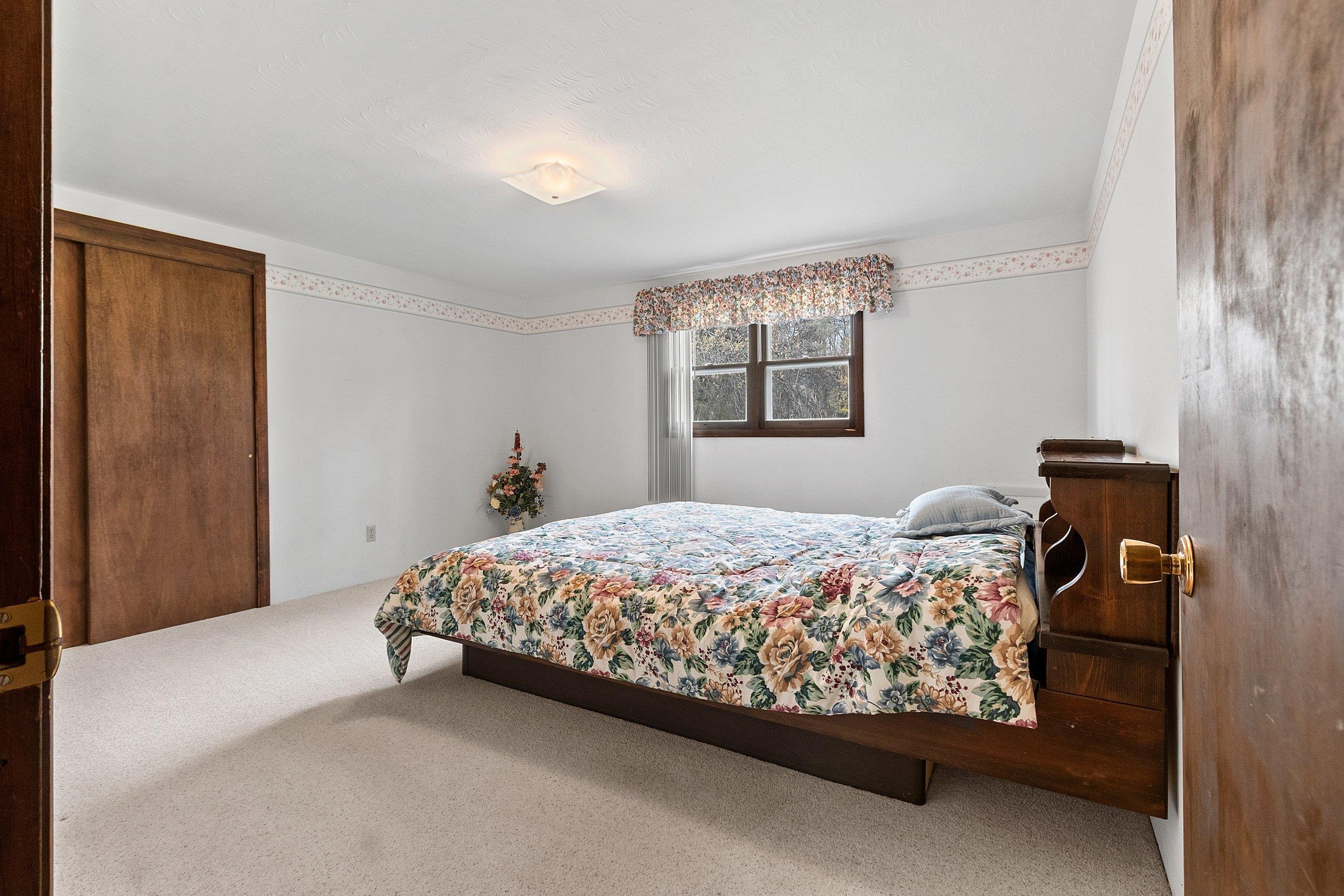 1453 Spring Street Sobieski, WI 54171 - Photo 20 of 78