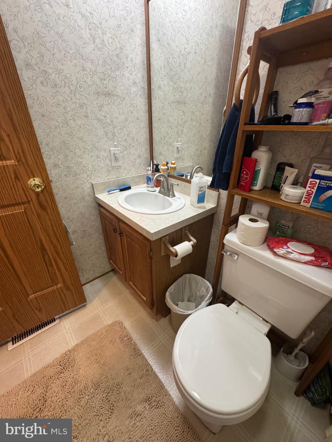 4242 Camp Reed Lane Petersburg, PA 16669 - Photo 41 of 83 Full Bath