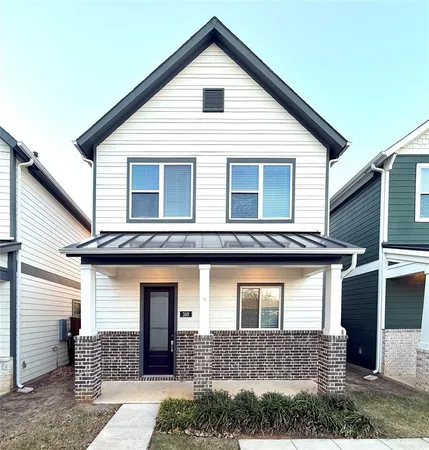 $2,299 | 1830 Ne Green, Unit 310, Arlington, TX 76006