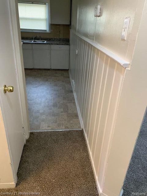 13241 Frazho Road Warren, MI 48089 - Photo 15 of 18