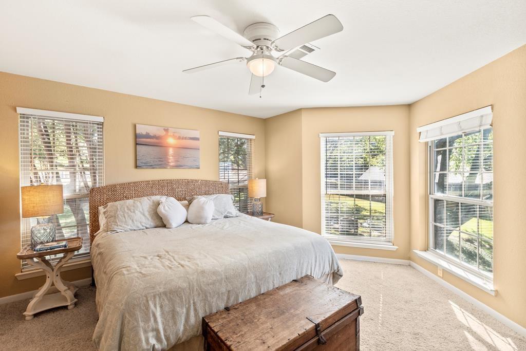 160 Peninsula Point Terrace Mabank, TX 75156 - Photo 13 of 29