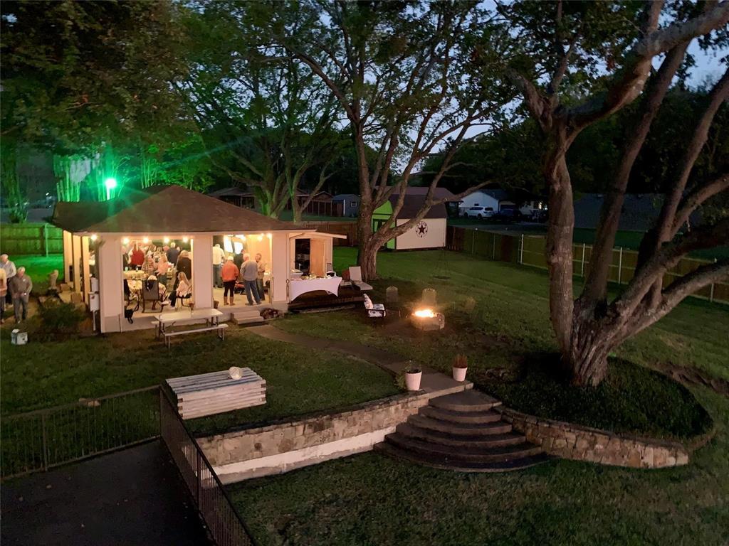 160 Peninsula Point Terrace Mabank, TX 75156 - Photo 17 of 29