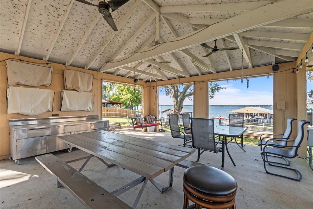 160 Peninsula Point Terrace Mabank, TX 75156 - Photo 20 of 29