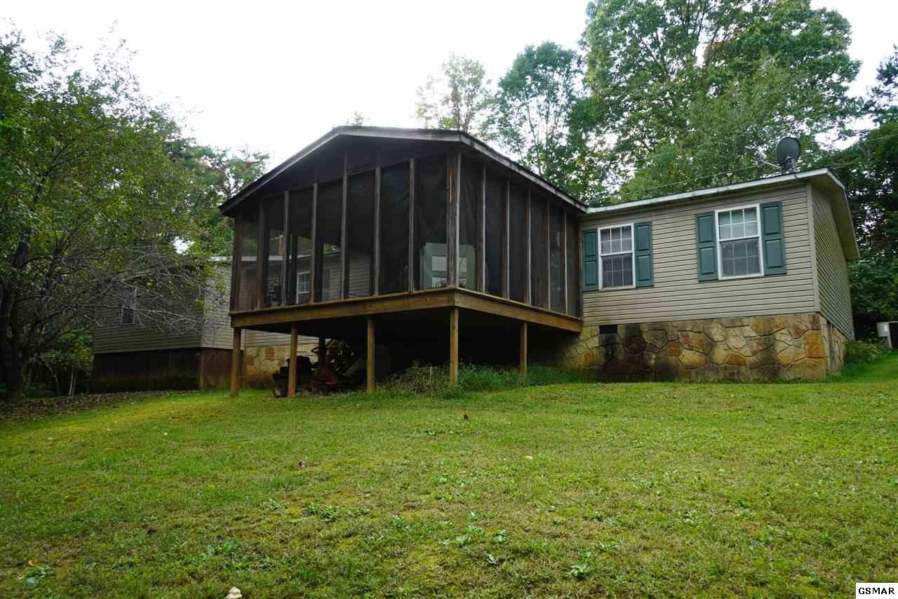2591 Cochran Road New Market, TN 37820 - Photo 32 of 36 Gallery Image 32