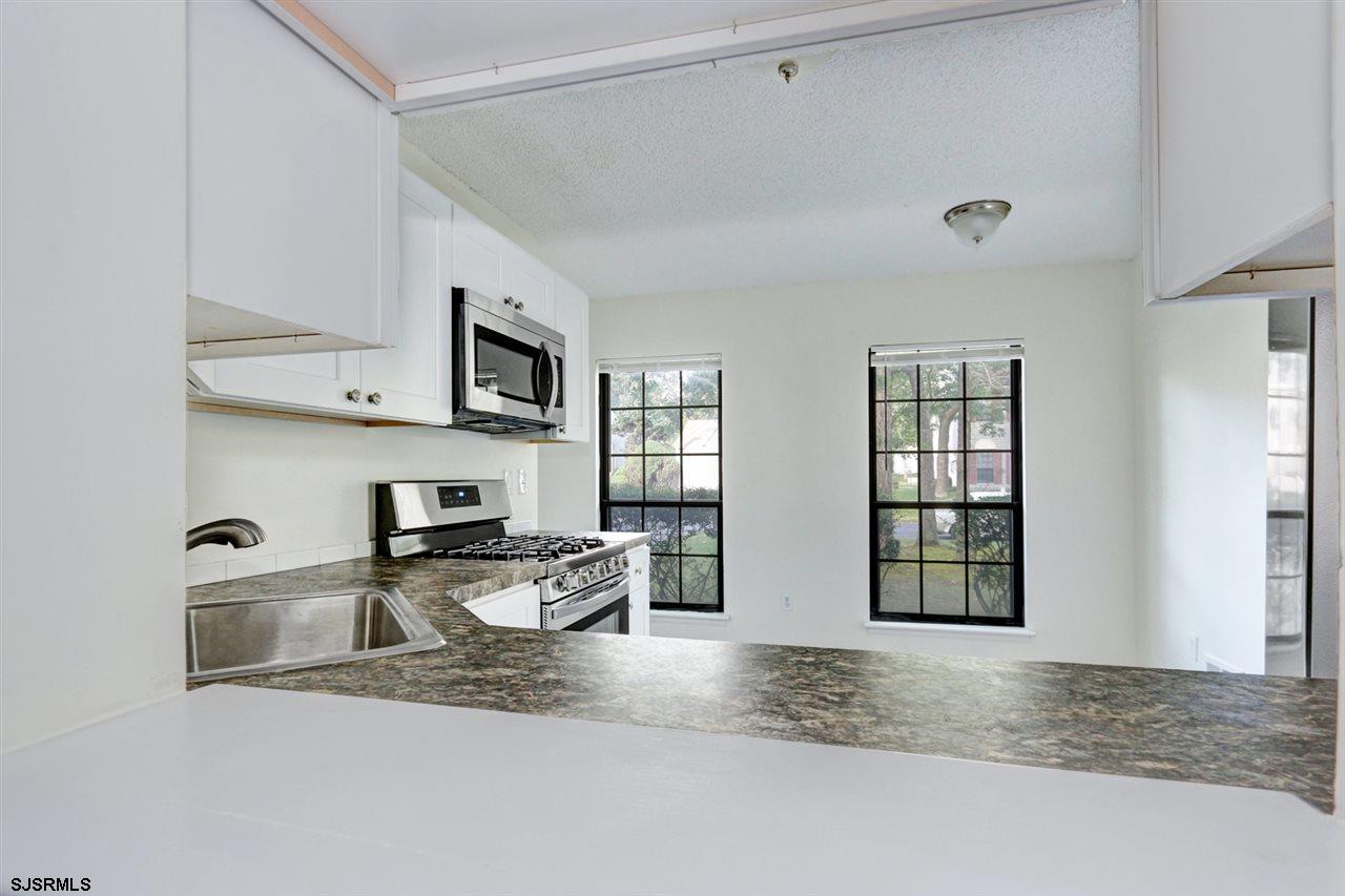 158 Federal Road Galloway Township, NJ 08205 - Photo 11 of 22 Gallery Image 11