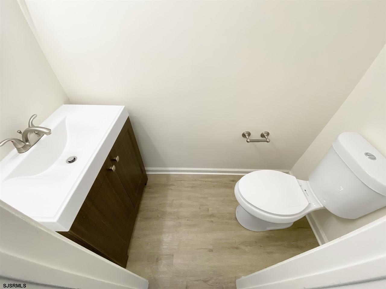 158 Federal Road Galloway Township, NJ 08205 - Photo 12 of 22 Gallery Image 12