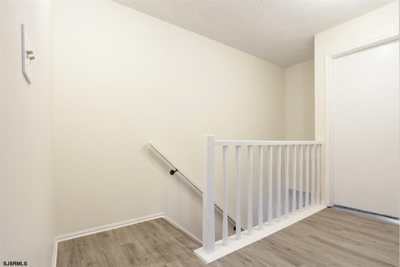158 Federal Road Galloway Township, NJ 08205 - Photo 13 of 22 Gallery Image 13