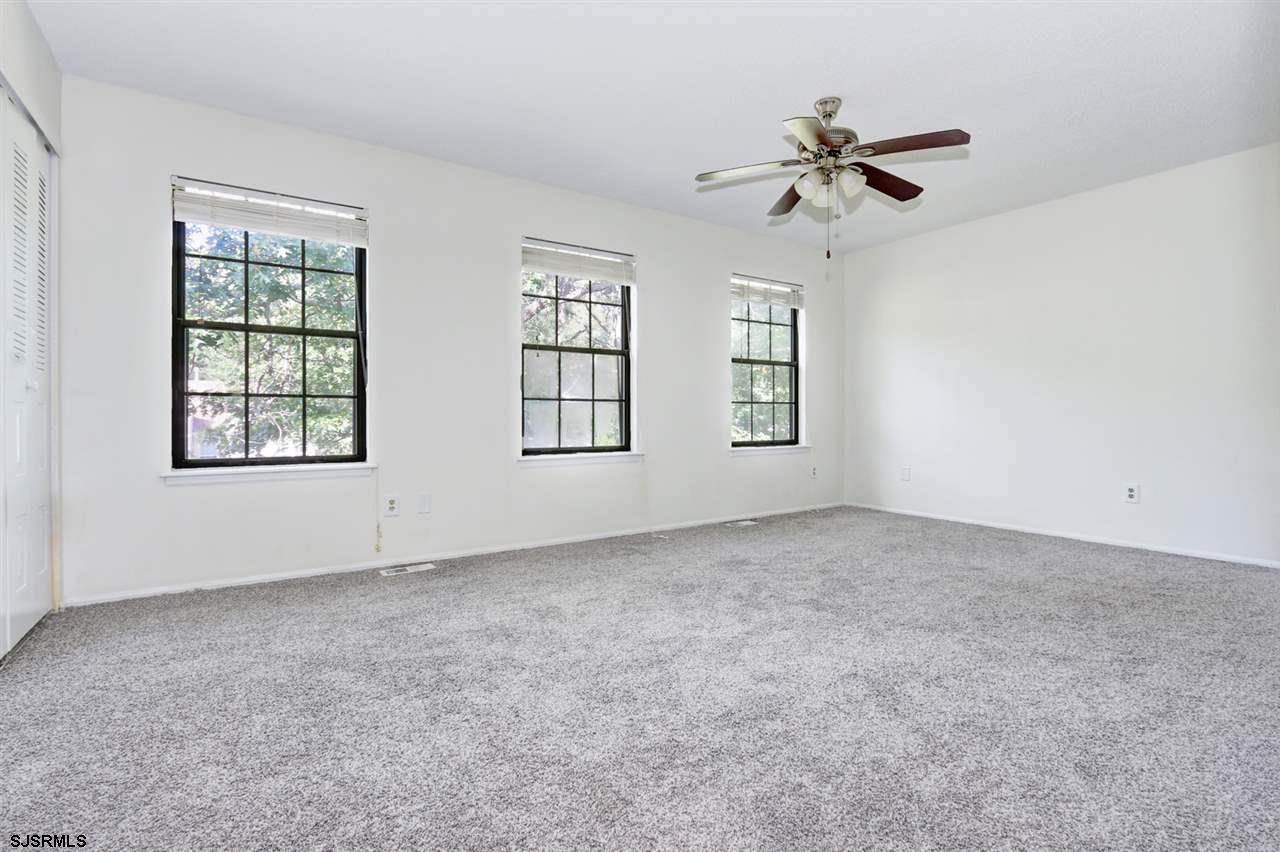 158 Federal Road Galloway Township, NJ 08205 - Photo 14 of 22 Gallery Image 14