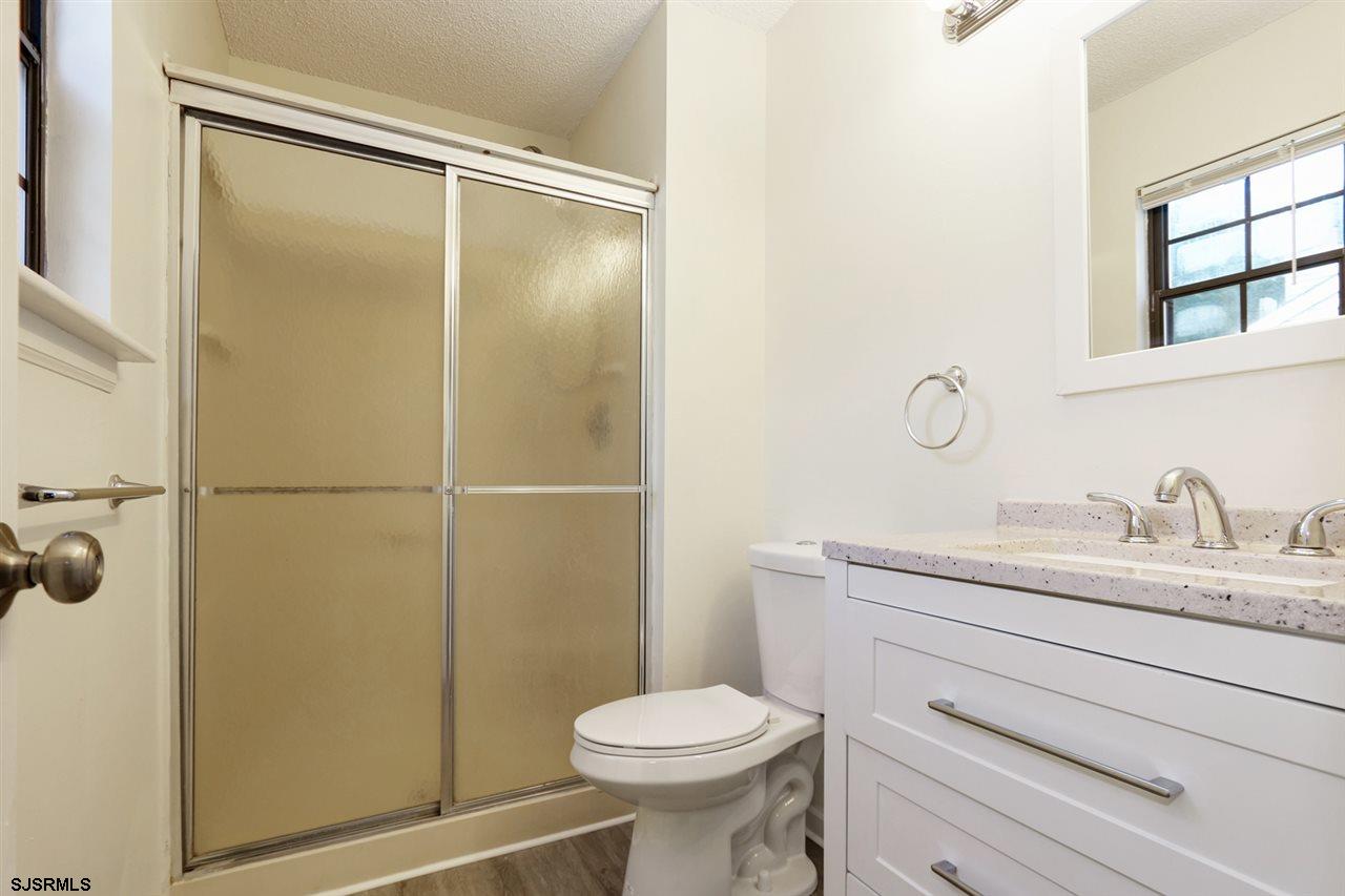 158 Federal Road Galloway Township, NJ 08205 - Photo 15 of 22 Gallery Image 15