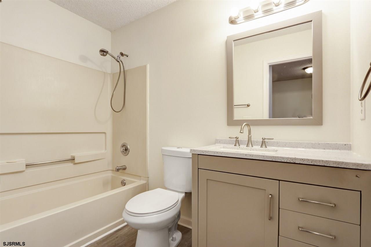 158 Federal Road Galloway Township, NJ 08205 - Photo 16 of 22 Gallery Image 16