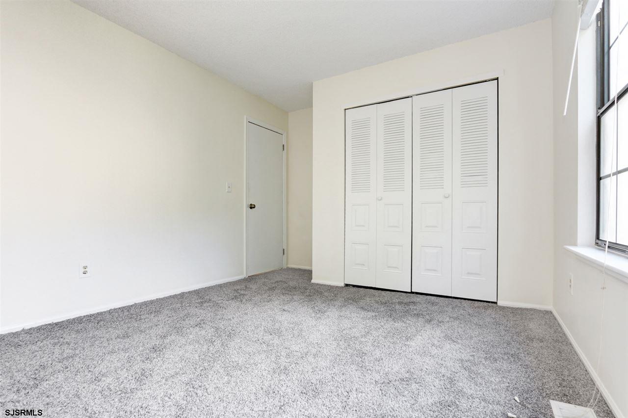 158 Federal Road Galloway Township, NJ 08205 - Photo 17 of 22 Gallery Image 17
