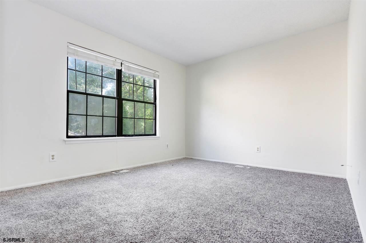 158 Federal Road Galloway Township, NJ 08205 - Photo 18 of 22 Gallery Image 18
