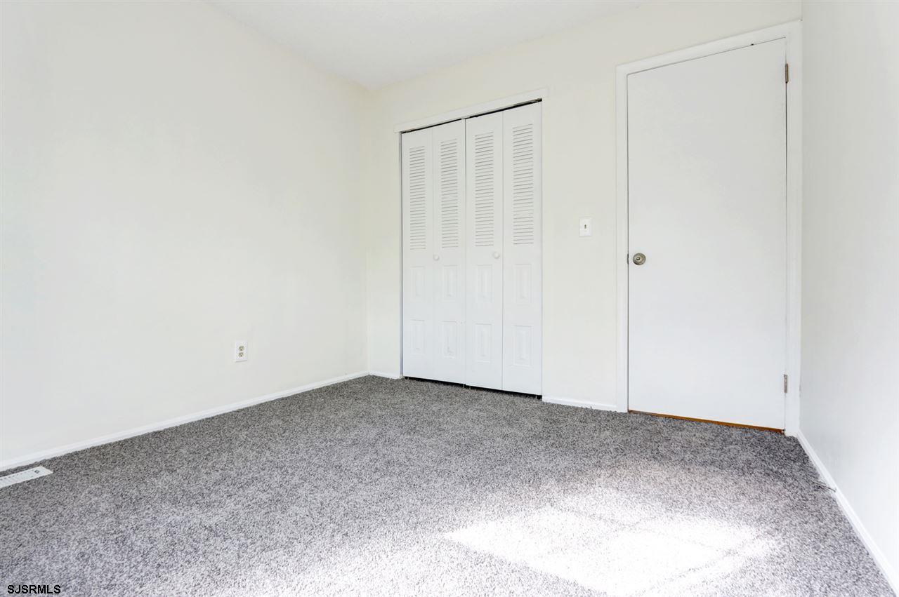 158 Federal Road Galloway Township, NJ 08205 - Photo 19 of 22 Gallery Image 19