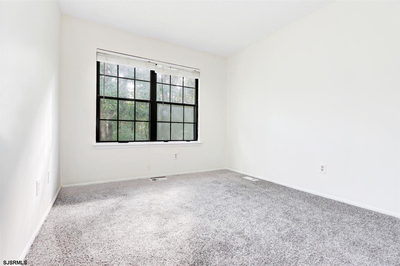 158 Federal Road Galloway Township, NJ 08205 - Photo 20 of 22 Gallery Image 20