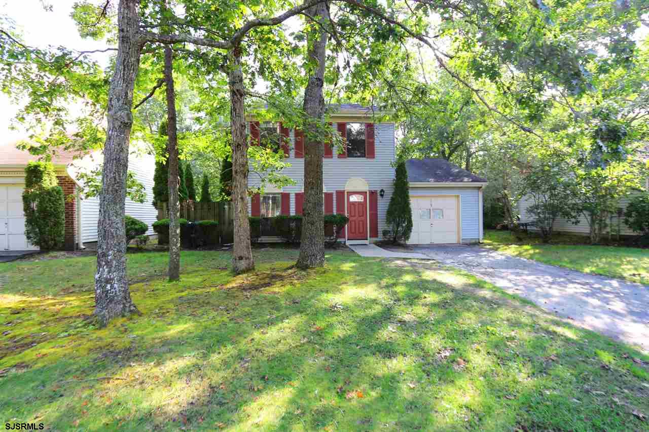 158 Federal Road Galloway Township, NJ 08205 - Photo 3 of 22 Gallery Image 3