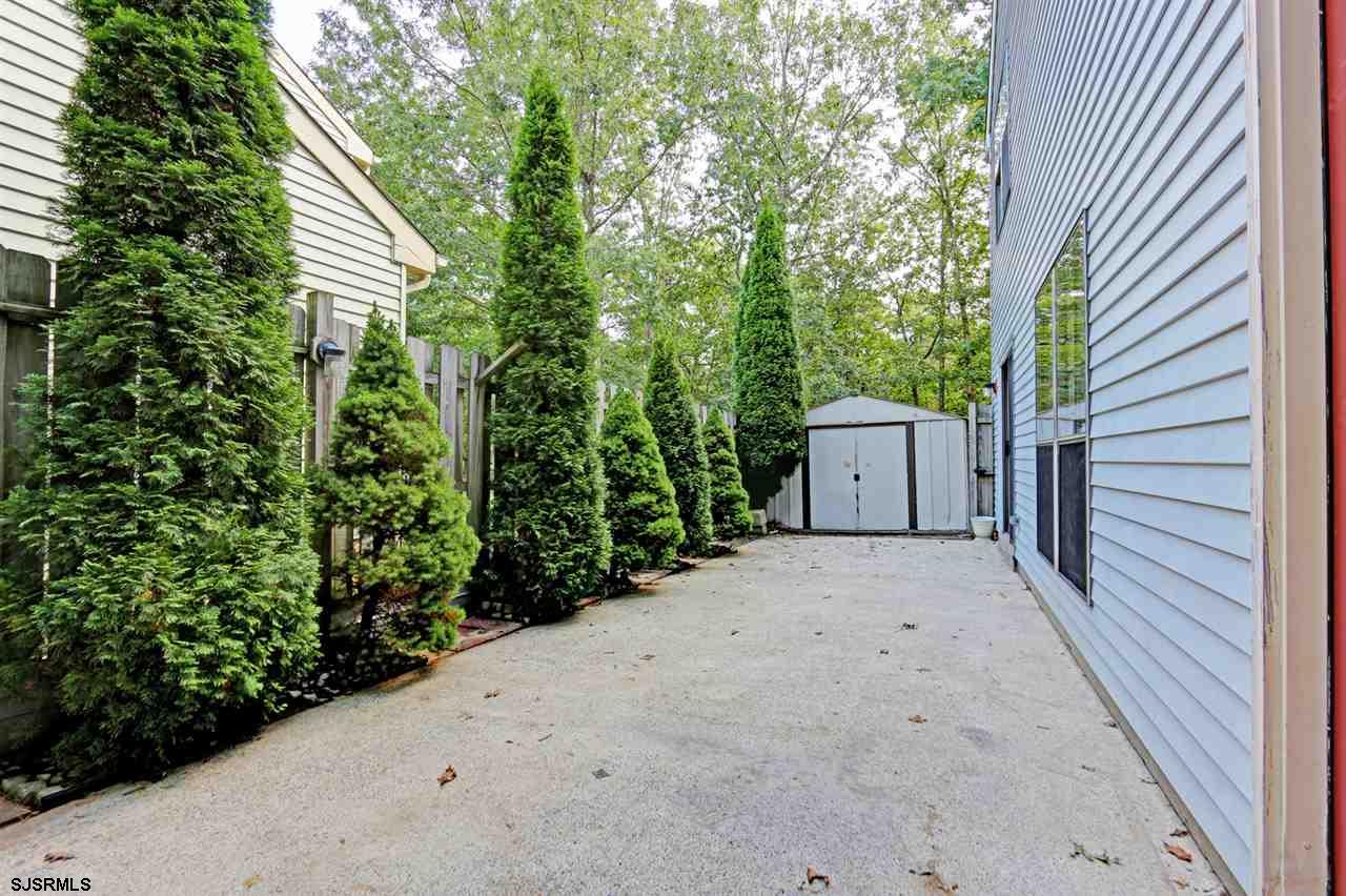 158 Federal Road Galloway Township, NJ 08205 - Photo 21 of 22 Gallery Image 21