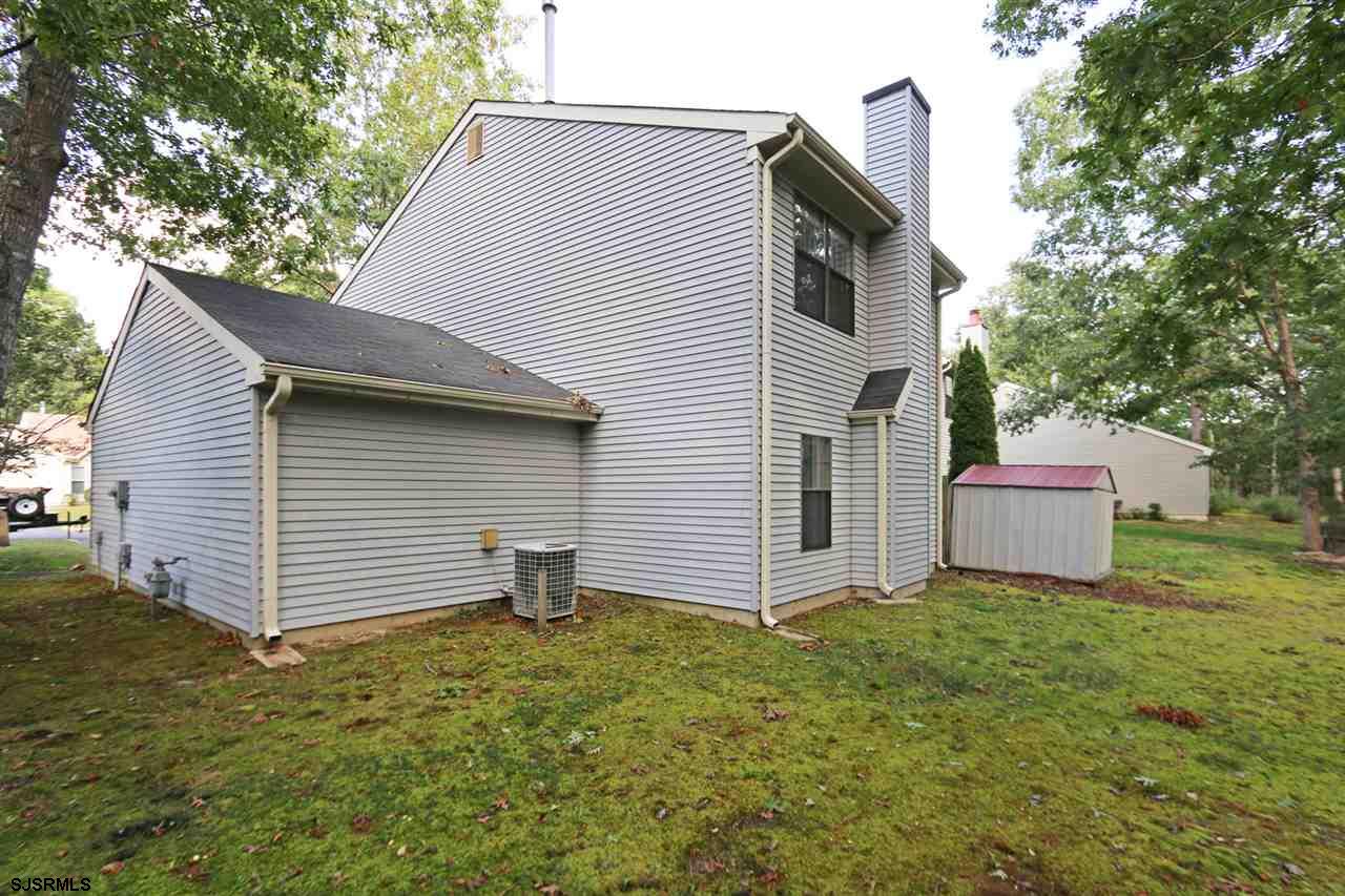 158 Federal Road Galloway Township, NJ 08205 - Photo 22 of 22 Gallery Image 22