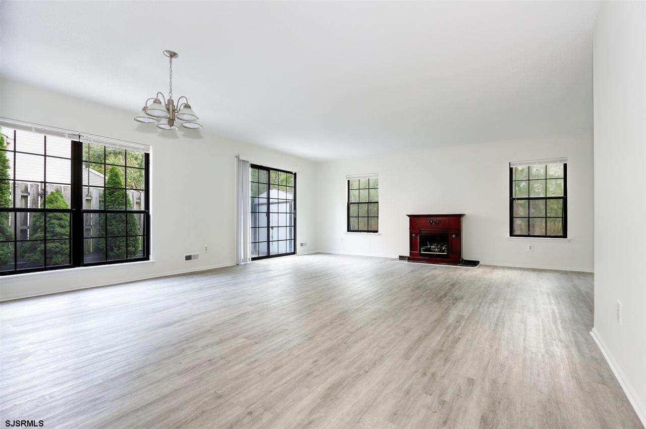 158 Federal Road Galloway Township, NJ 08205 - Photo 4 of 22 Gallery Image 4
